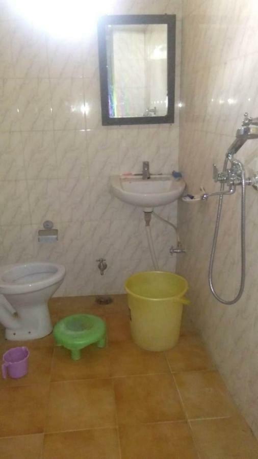 Bishnoi Village Home Stay Jodhpur  Exterior photo
